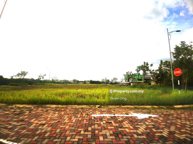Bungalow Land for Sale in Taman Tasik Puchong, Puchong by Vivian Ong - iProperty.com.my