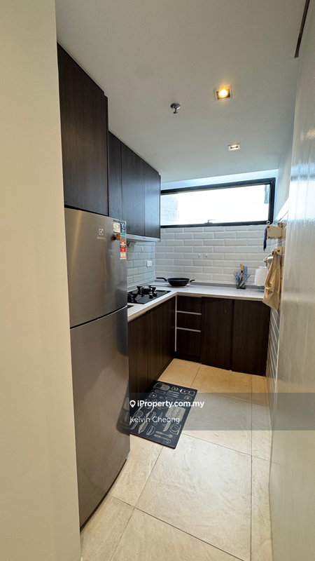 For Rent - Lumi Tropicana