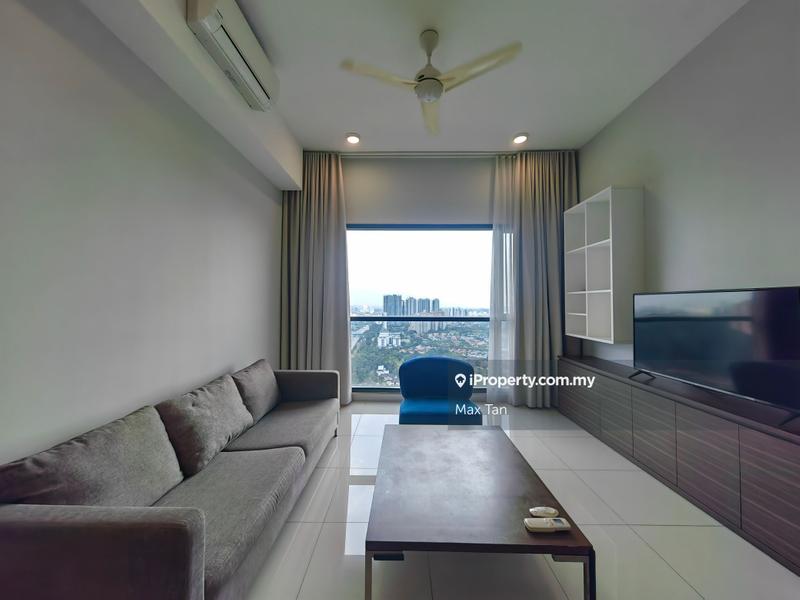 For Sale - Cyperus @ Tropicana Gardens