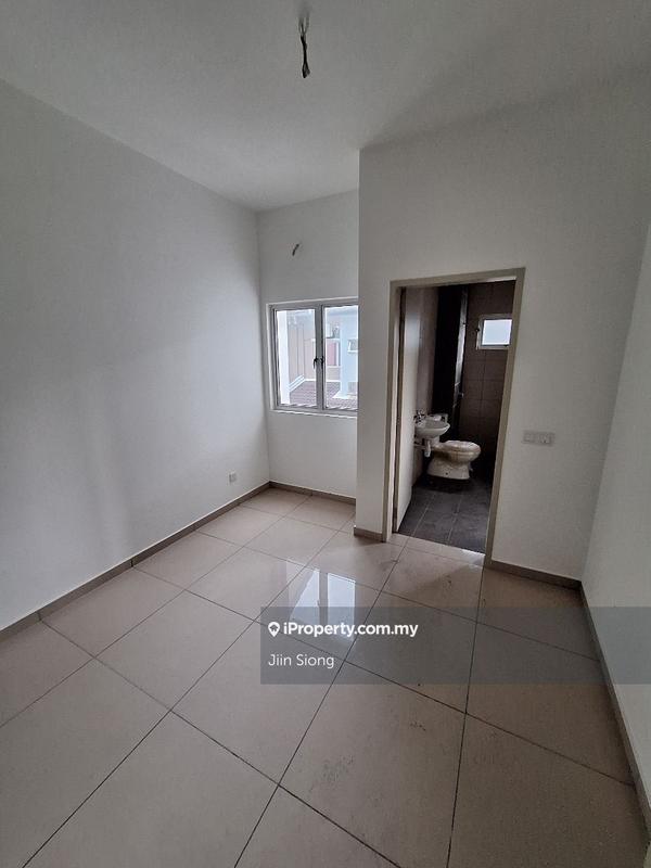 2-storey Terraced House for Sale in Telok Panglima Garang, Selangor by Jiin Siong - iProperty.com.my