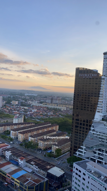 For Sale - Imperio Residence