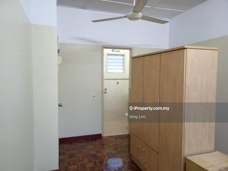 Pangsapuri untuk Dijual di Sri Cempaka (Taman Wawasan) oleh Amy Lim - iProperty.com.my