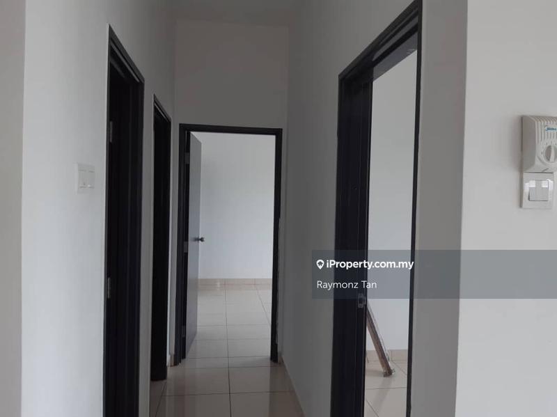Service Residence for Sale in Saville @ Kajang by Raymonz Tan - iProperty.com.my