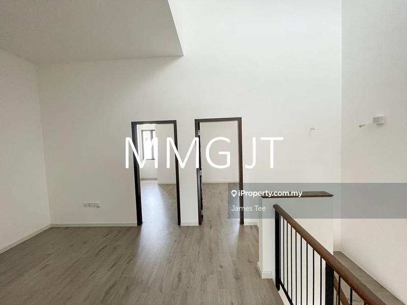 Rumah Berangkai 2 Tingkat untuk Dijual di vwfp0, Klang oleh James Tee - iProperty.com.my