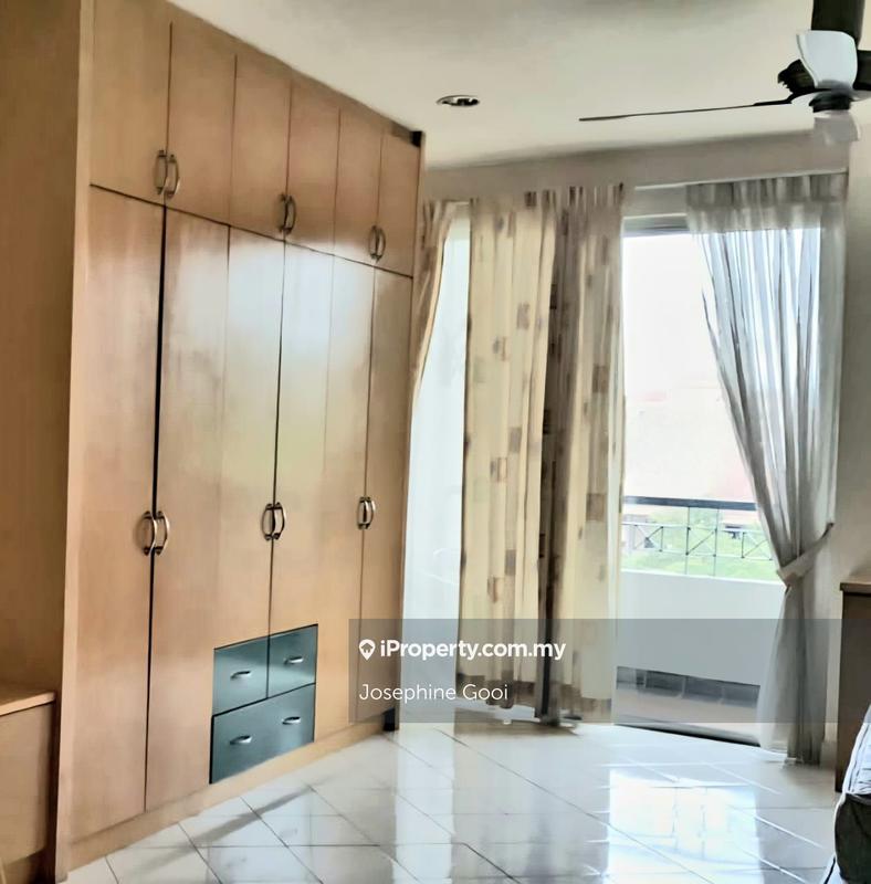 Condominium for Sale in Riana Green Condominium by Josephine Gooi - iProperty.com.my