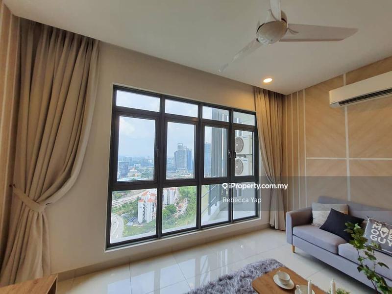 For Rent - Vivo Residential Suites