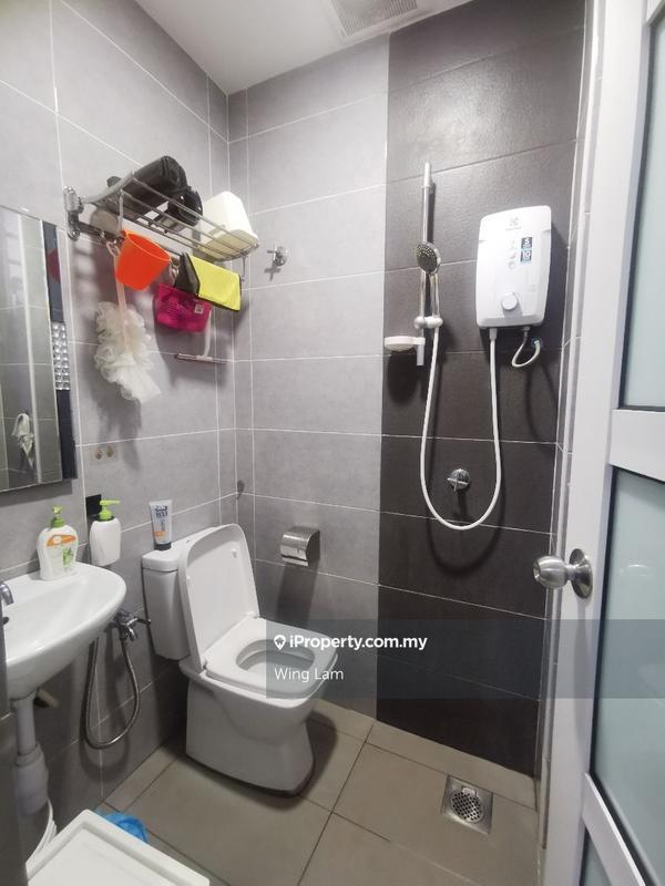 Rumah Berangkai 3 Tingkat untuk Dijual di Bandar Baru Sri Petaling, Sri Petaling oleh Wing Lam - iProperty.com.my