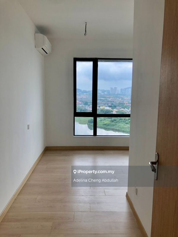 Residensi Servis untuk Dijual di Aradia Residence @ Lake City KL North oleh Adelina Cheng Abdullah - iProperty.com.my
