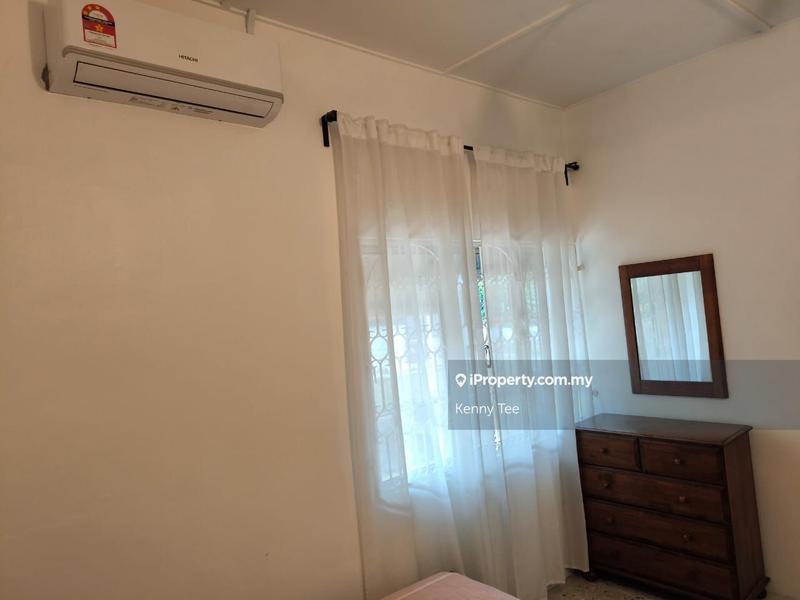 Bungalow House for Rent in Taman Marida, Senawang by Kenny Tee - iProperty.com.my