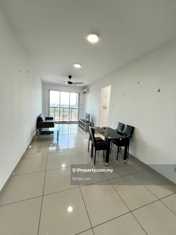 For Sale - Larkin Heights