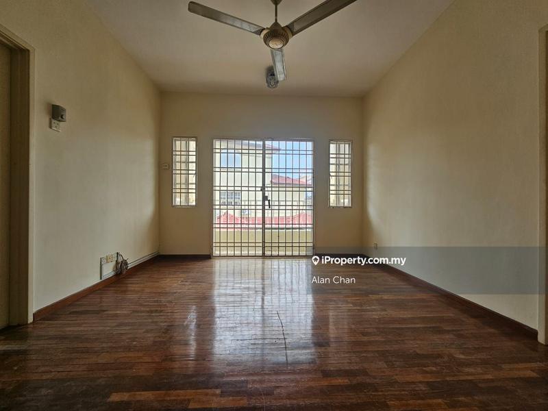 Rumah Teres 2.5-Tingkat untuk Dijual di Bandar Puteri Puchong, Puchong oleh Alan Chan - iProperty.com.my