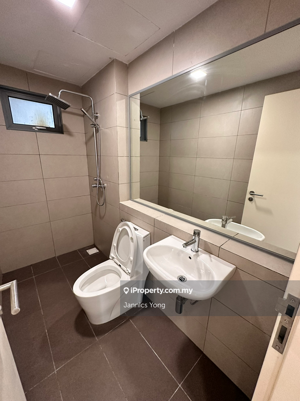 For Rent - Lakefront Residence