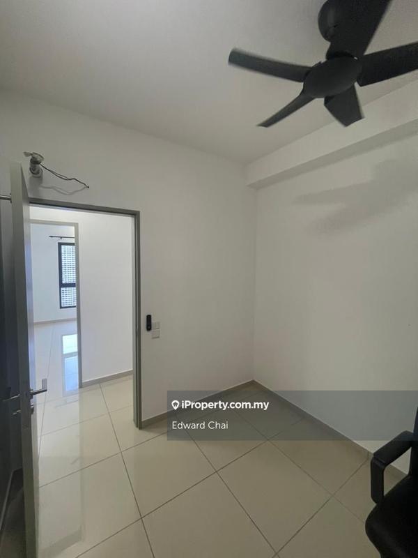 Kediaman Servis untuk Dijual di D'Vervain oleh Edward Chai - iProperty.com.my