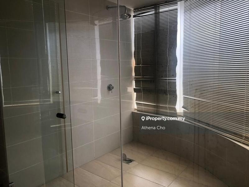 Condominium for Sale in Green Beverly Hills - Sky Bungalow by Athena Cho - iProperty.com.my