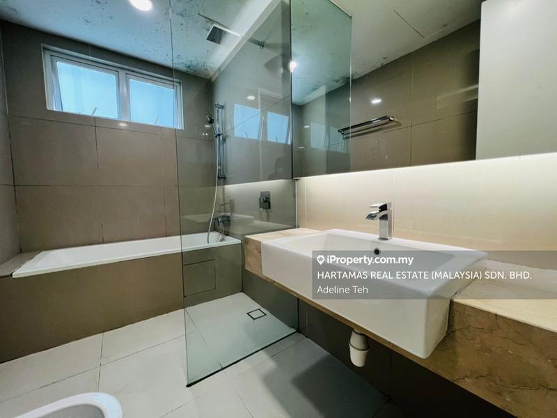 For Rent - Le Yuan Residence