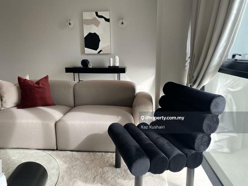 For Rent - Lumi Tropicana