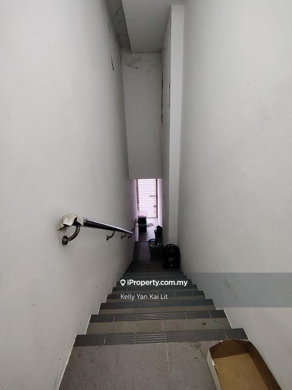 Retail-Office for Sale in Bandar Damai Perdana, Cheras by Kelly Yan Kai Lit - iProperty.com.my