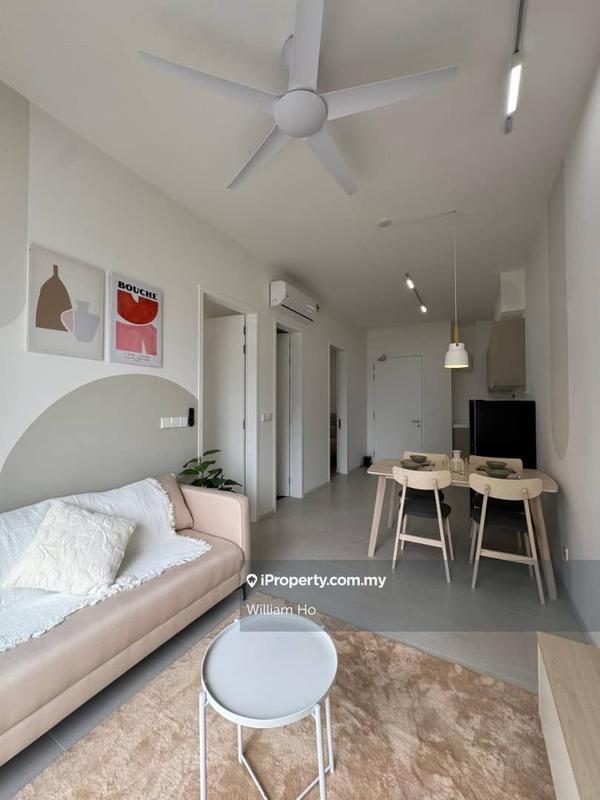 For Rent - Laurel Residence