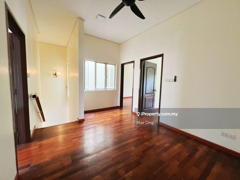 Rumah Berangkai 2 Tingkat untuk Dijual di Sunway SPK Damansara, Kepong, Desa Parkcity, Sunway Spk oleh Max Ong - iProperty.com.my