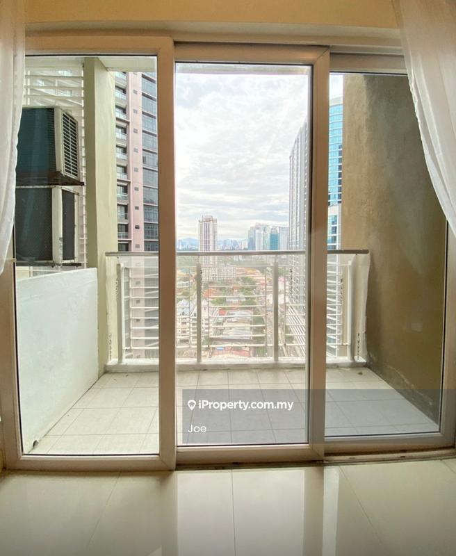 Condominium for Rent in Gaya Bangsar by Joe - iProperty.com.my