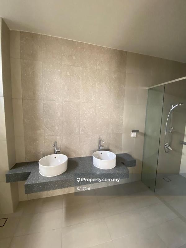 Semi-Detached House for Sale in Bandar Tropicana Aman, Telok Panglima Garang by KJ Ooi - iProperty.com.my