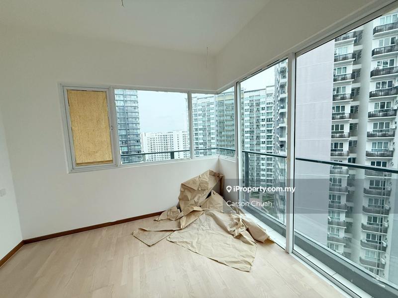 For Sale - QuayWest Residence