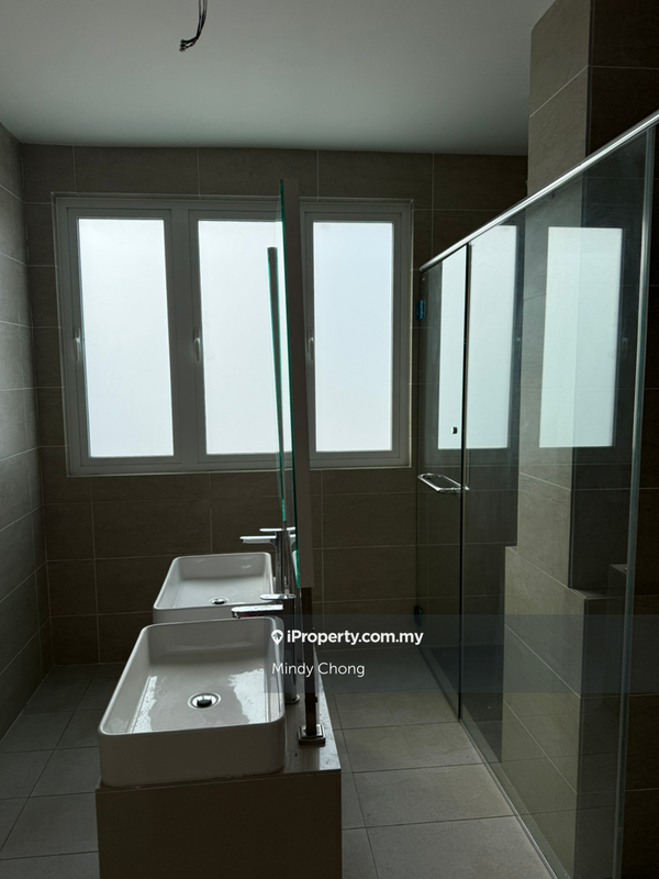 Rumah Berangkai 3 Tingkat untuk Dijual di Residensi Aurora @ Cybervalley, Cyberjaya oleh Mindy Chong - iProperty.com.my