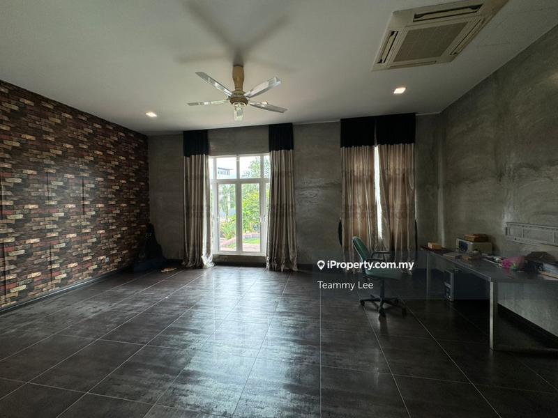 Bungalow House untuk Dijual di Bandar Mahkota Cheras, Cheras oleh Teammy Lee - iProperty.com.my