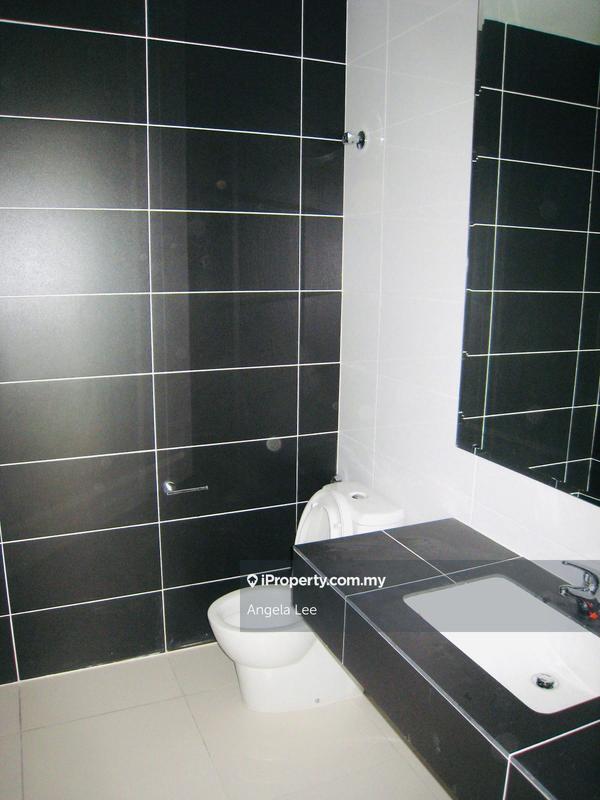 For Sale - Suasana Bangsar