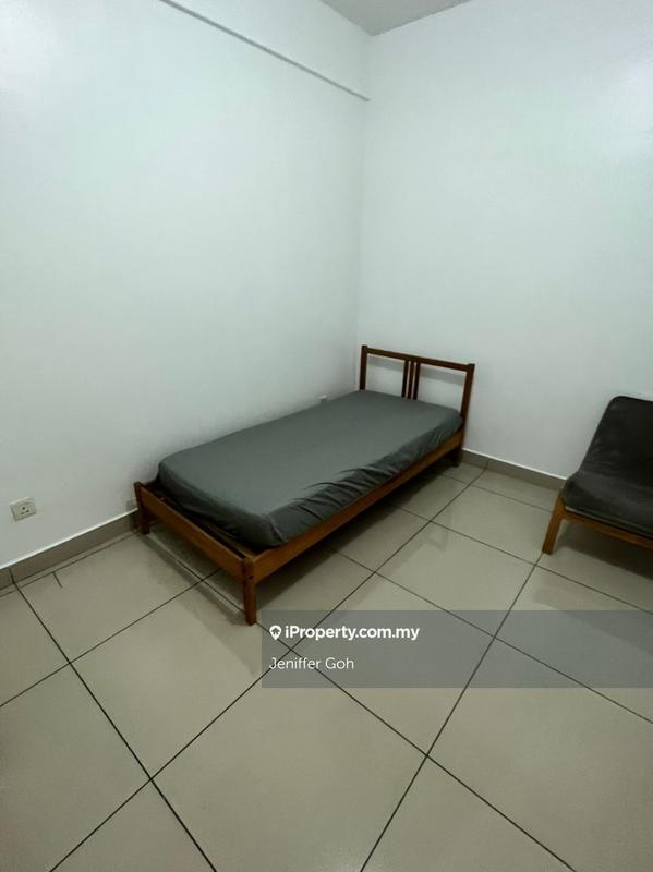 Condominium for Sale in Ocean View Residences by Jeniffer Goh - iProperty.com.my
