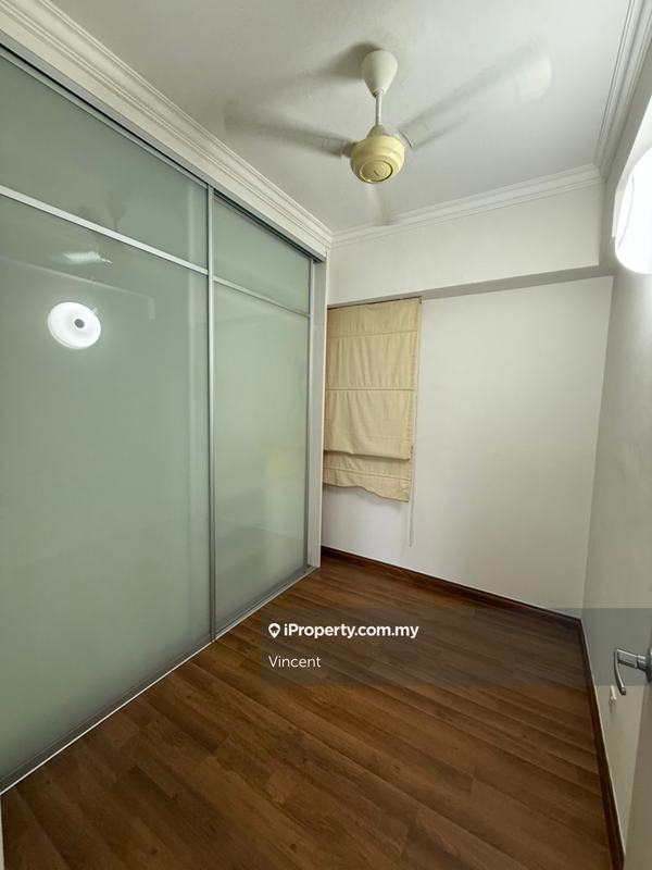 For Rent - Casa Desa