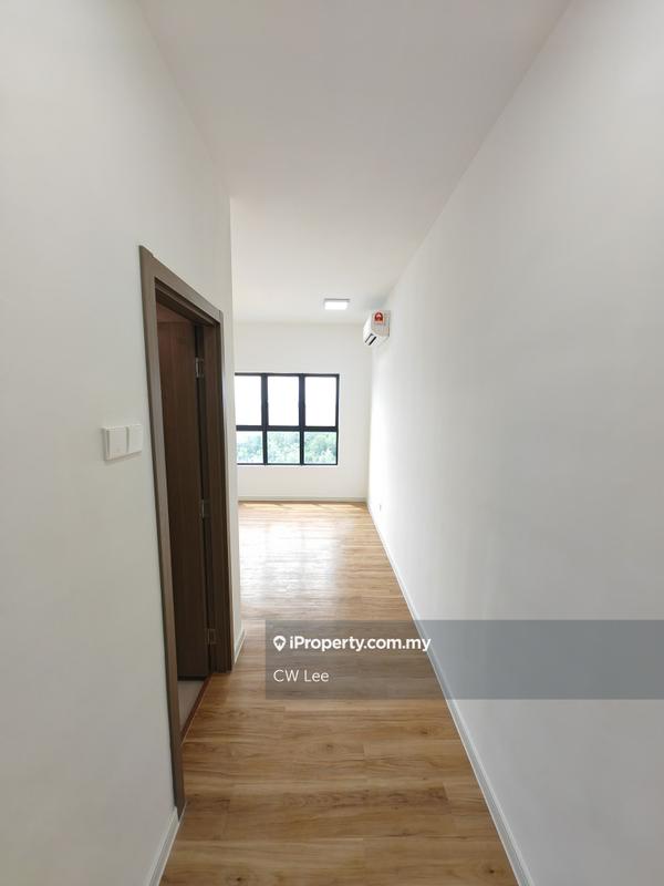 Kondominium untuk Disewa di Armani Residence Sg Long oleh CW Lee - iProperty.com.my