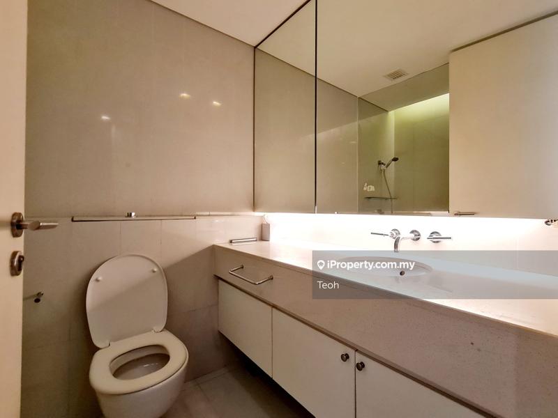 Condominium for Sale in One KL by Teoh - iProperty.com.my