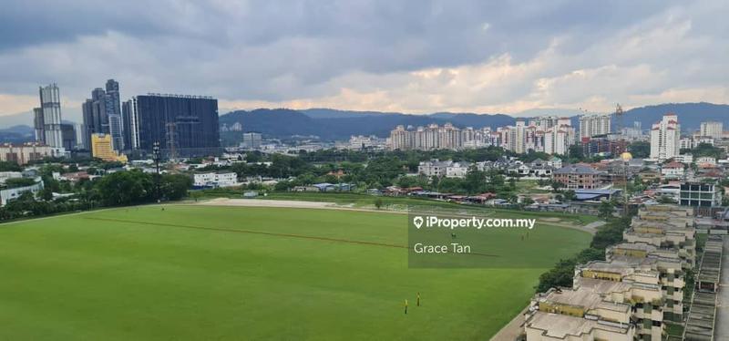 Condominium for Sale in Mutiara Upper East by Grace Tan - iProperty.com.my