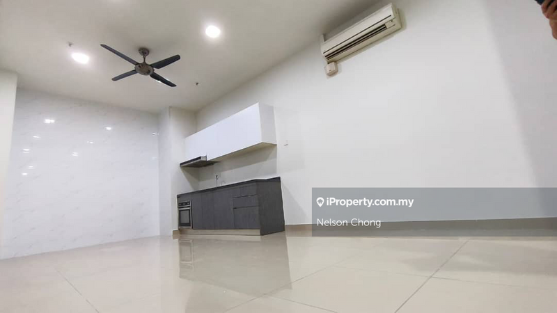 Service Residence for Sale in Emerald Avenue by Nelson Chong - iProperty.com.my
