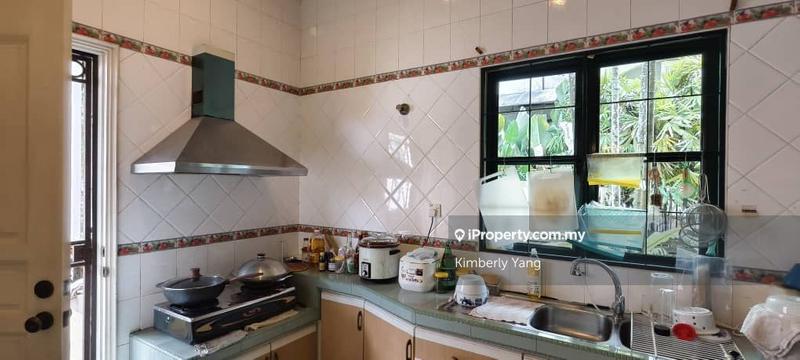 Banglo untuk Dijual di TROPICANA GOLF & COUNTRY RESORT, SERI SELANGOR GC, Tropicana oleh Kimberly Yang - iProperty.com.my