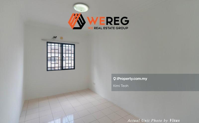 Apartment for Rent in Pelangi Heights by Kimi Teoh - iProperty.com.my