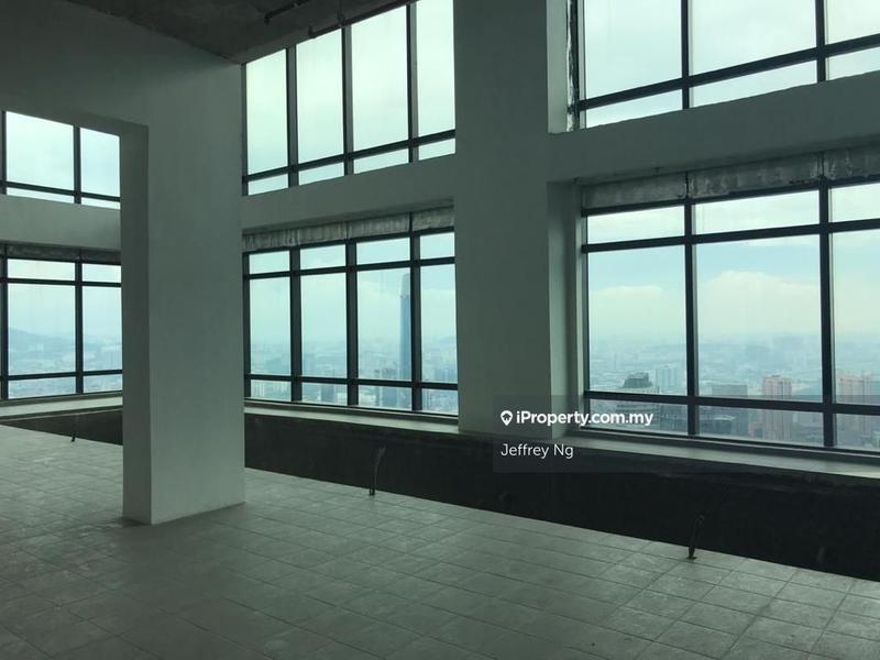 For Sale - Four Seasons Place