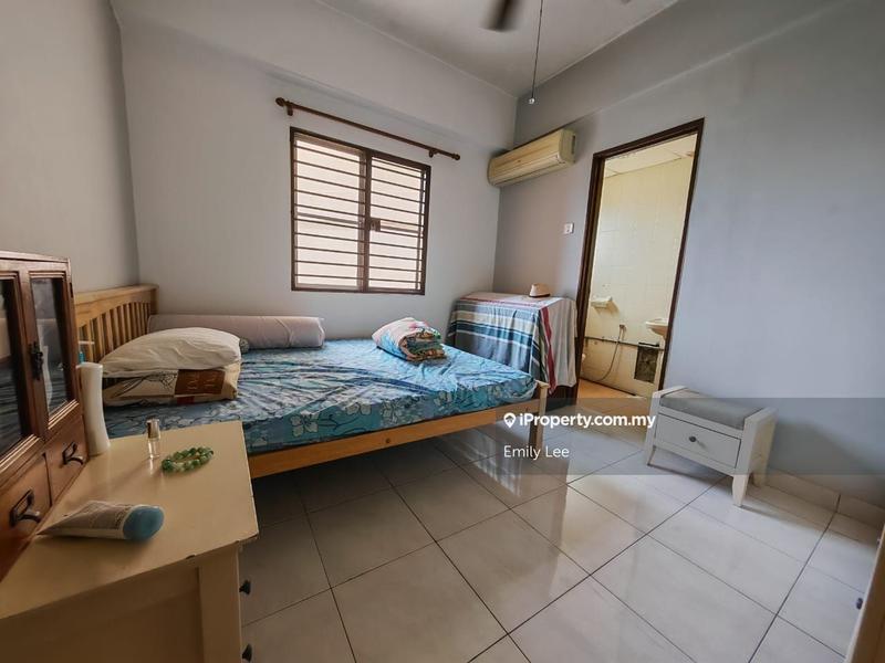 Condominium for Sale in Endah Puri by Emily Lee - iProperty.com.my