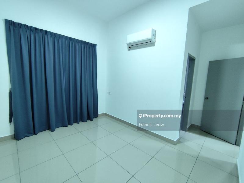 Condominium for Sale in Avia Plus, Bandar Country Homes by Francis Leow - iProperty.com.my