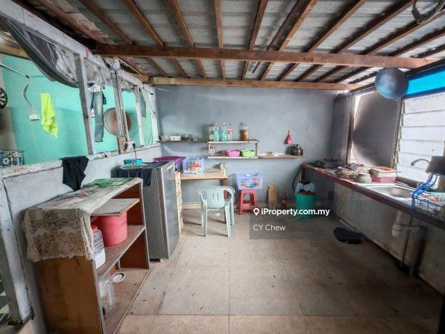 Shop for Sale in Taman Setia Indah, Johor Bahru by CY Chew - iProperty.com.my