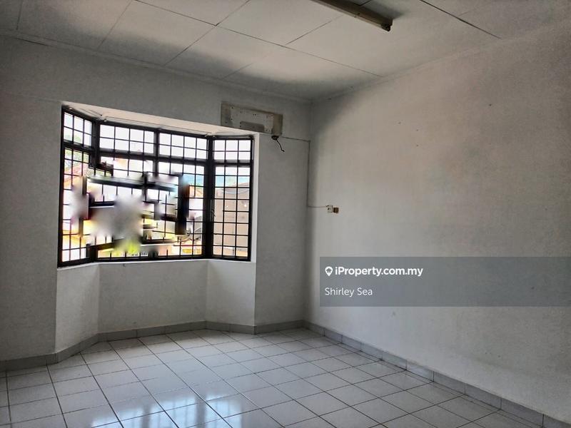 Rumah Berangkai 2 Tingkat untuk Dijual di Taman Angsana, Cheras oleh Shirley Sea - iProperty.com.my