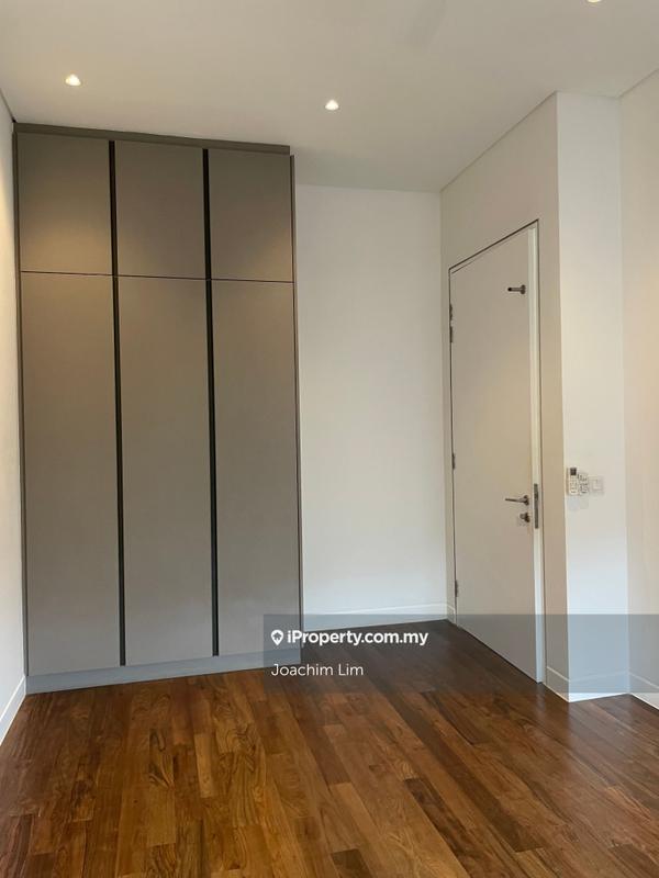 Kondominium untuk Disewa di WANGSA 9 RESIDENCY oleh Joachim Lim - iProperty.com.my