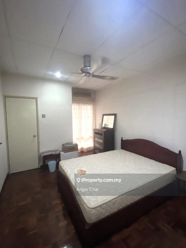 Rumah Berangkai 2 Tingkat untuk Dijual di Sunway Damansara, Kota Damansara oleh Angie Chai - iProperty.com.my