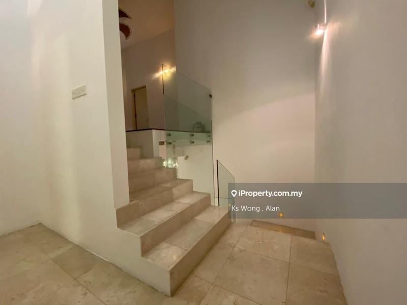 2-storey Terraced House for Sale in Damansara Heights, Damansara Heights by Ks Wong , Alan - iProperty.com.my