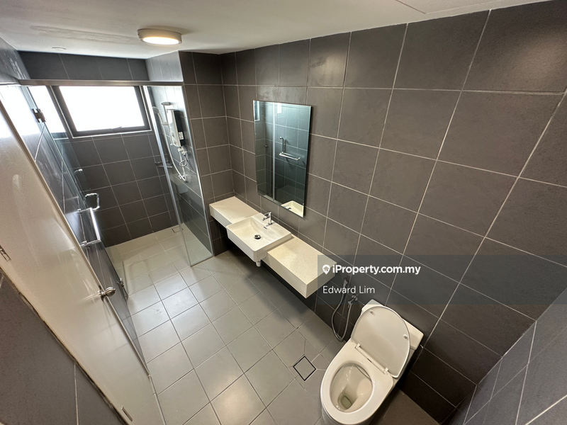 For Rent - Berkeley Uptown