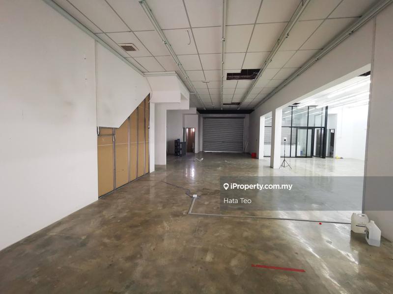 Shop for Sale in Bukit Raja, Selangor by Hata Teo - iProperty.com.my