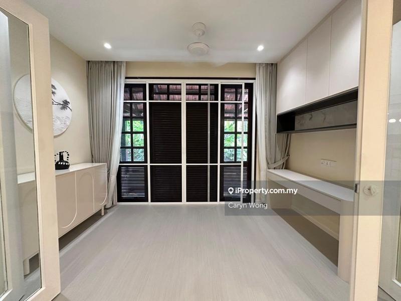 Kondominium untuk Dijual di Desa Angkasa oleh Caryn Wong - iProperty.com.my