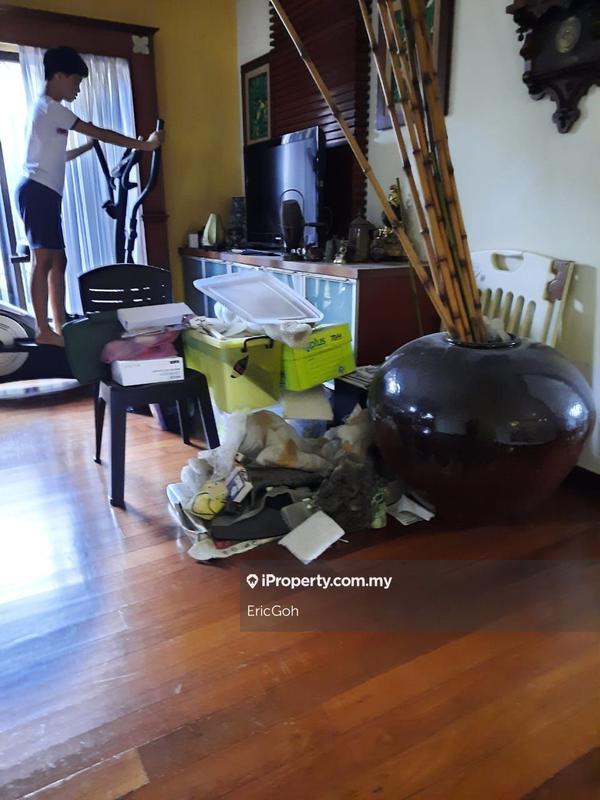 Rumah Berkembar untuk Dijual di Pengkalan Gerbang Mutiara, Ipoh oleh EricGoh - iProperty.com.my