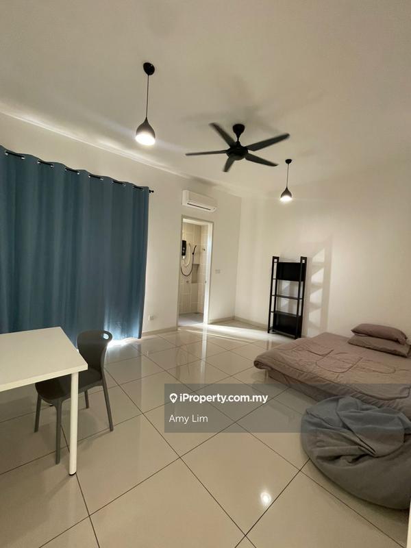 Rumah Bandar untuk Disewa di Puchong, Selangor oleh Amy Lim - iProperty.com.my